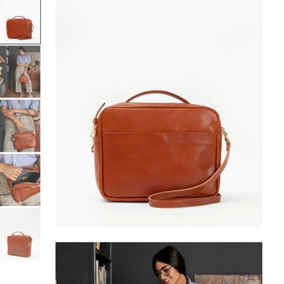 Clare V. Mirabel in Miel - Picture 16 of 16